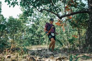 BIB: 
                            <button type="button" onclick="openModal(26081115)" class="btn btn-primary btn-sm float-right btn-popup" data-toggle="modal" data-target=".modal-high-quality">
                        <i class="fas fa-shopping-cart"></i> Add to Cart
                    </button>
                                            <button type="button" onclick="isThisMe(26081115, true)" class="btn btn-success btn-sm float-right btn-popup btn-isme hidden" data-toggle="tooltip" data-placement="bottom" title="นี่คือรูปของคุณใช่ไหม คลิกที่นี่เพื่อเอาเข้าอัลบั้ม">
                        <i class="fas fa-plus"></i> Add to album
                    </button>
                    <button type="button" onclick="isThisMe(26081115, false)" class="btn btn-warning btn-sm float-right btn-popup btn-isnotme hidden">
                        <i class="fas fa-ban"></i> Remove from album
                    </button>